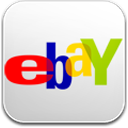 ebay-alt2 icon