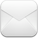 email_new icon