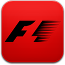 f1_alt icon