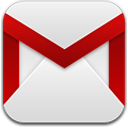 gmail_new2 icon