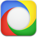 google_currents icon
