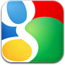 googlesearch2 icon