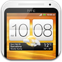 htc_one_x_on icon
