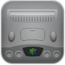 n64 icon