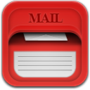 postbox2 icon