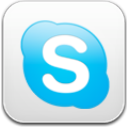 skype2 icon
