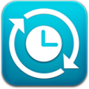 smsbackup icon