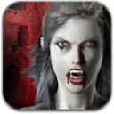 vampirelive icon