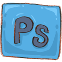 hp_PS icon