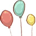 hp_balloons icon
