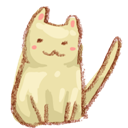 hp_cat icon