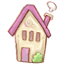 hp_home icon