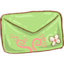 hp_mail_2 icon