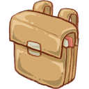 hp_schoolbag icon