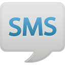 SMS3 icon