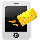 send-message icon