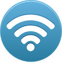 wifi2 icon