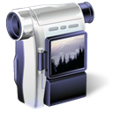 DeviceCamera icon