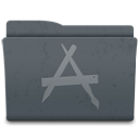 applications icon