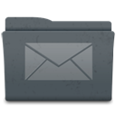 emails-letters icon