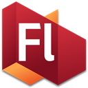 Flash-3 icon