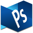PS-Extended-1 icon