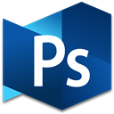 PS-Extended-3 icon