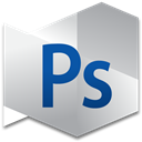 PS-Standard-3 icon
