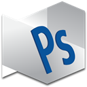 PS-Standard icon