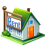 House-Rent icon