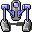 CrouchBot icon