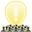 FlashMobs icon