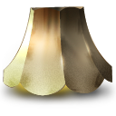 LampShade128 icon