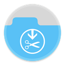Software2 icon