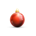 bauble icon