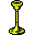 CandleStick icon