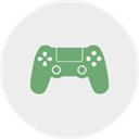 gamecenter icon