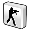 counter_strike icon