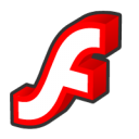 macromedia_flash_mx2004 icon