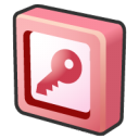microsoft_office_2003_access icon