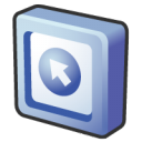 microsoft_office_2003_frontpage icon
