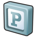 microsoft_office_2003_publisher icon