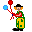 clown2 icon