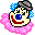 clown3 icon