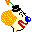 clown6 icon