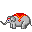 elefant3 icon