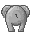 elefant4 icon