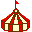 tent4 icon