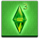 Sims-3 icon