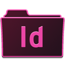 AdobeID icon